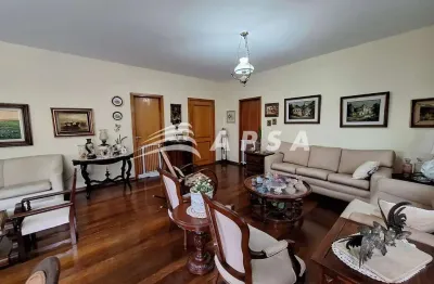Venha se encantar com este amplo apartamento para aluguel, ideal para quem busca conforto e versatil
