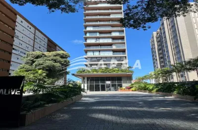 Ótima oportuidade! studio com lazer completo no corredor da vitória. apartamento 28m² com 1 quarto c