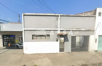 Apsa aluga excelente imóvel comercial (possibilidade de locação residencial r$2.500,00) no jaraguá l