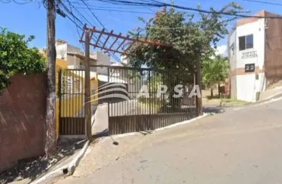 Boa oportunidade! apartamento mobiliado vista mar em placaford  apartamento 52m² com 1 quarto, 1 sal