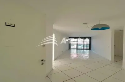 Excelente apartamento 2 quartos no condomínio villa borghese. com 64m² esse belo imóvel conta com pi