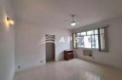 Aproveite a oportunidade de morar em um apartamento aconchegante na tijuca, a apenas 5 minutos a pé