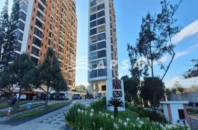 Lindo apartamento, 02 suítes, no condomínio rio hotel residência, na barra da tijuca, para locação.