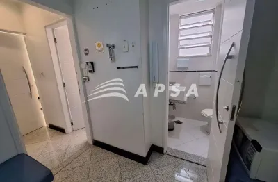 Oportunidade imperdível para profissionais da área odontológica! sala comercial com excelente locali