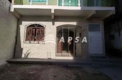 Ótima oportunidade residencial em coutos. composto por  75 m², térreo, sol da manhã,  3 quartos, sal