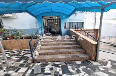 Aluga-se apartamento mobiliado no vale dos lagos conjunto vale dos lagos composto por 42 m² 2 quarto