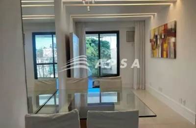 Apresentamos uma cobertura exclusiva de 178m² na rua visconde de figueiredo, no coração da tijuca, u