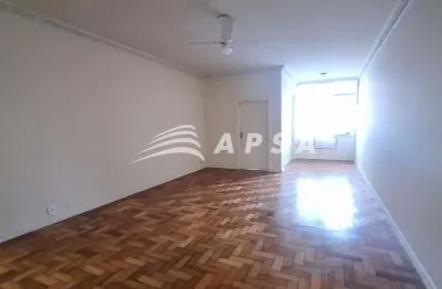 Apartamento em copacabana, ao entrar neste apartamento, você é recebido por uma sala ampla, perfeita