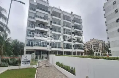 Excelente apartamento, totalmente mobiliado, de 04 quartos, na av. lúcio costa, barra da tijuca. são