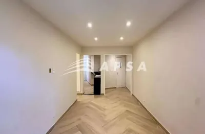 Este apartamento oferece uma excelente oportunidade para quem busca comodidades e uma localização es