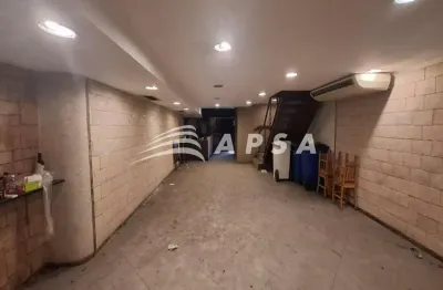 Excelente oportunidade de negócio na rua da quitanda, em localização estratégica, próxima ao metrô e