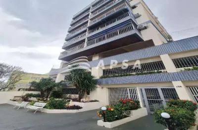 Excelente 2 quartos com suíte no lins de vasconcelos.   apartamento em andar alto, com vista livre,