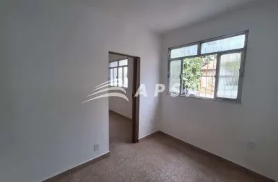 Aconchegante casa de 2 quartos próximo ao engenhão  venha conhecer essa charmosa casa no bairro do e