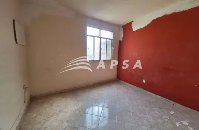 Apartamento 2 quartos no melhor ponto da taquara  excelente apartamento no centro do polo comercial
