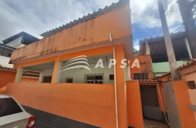 Excelente casa em vila fechada em água santa   imóvel em vila fechada com total segurança, fechada c