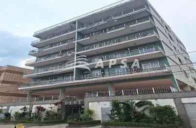 Excelente apartamento com 2 quartos e suíte no tanque   venha se encantar com esse belo apartamento