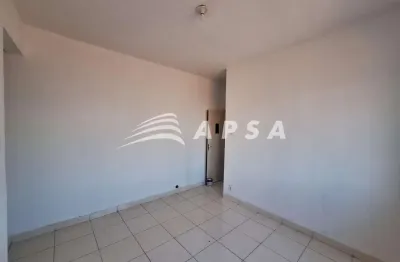 Excelente apartamento 2 quartos térreo em higienópolis  venha conhecer esse charmoso apartamento em