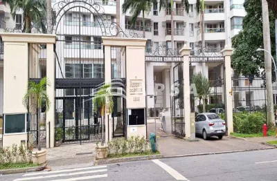 Lindo apartamento, 03 quartos, na barra olímpica, para aluguel. são 96m² divididos em ampla sala, pa