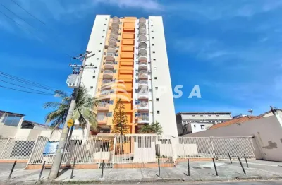 Ótimo apartamento com 44m², sala, 02 quartos, cozinha, banherio, área de serviço. próximo ao engenhã