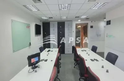 Amplo espaço comercial, 475m², na av. rio branco, no centro do rio de janeiro, para aluguel. com aca