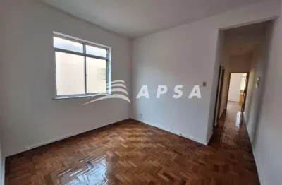 Excelente apartamento 2 quartos térreo em higienópolis venha conhecer esse charmoso apartamento em p