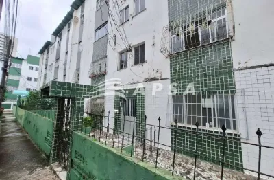 Oportunidade no imbuí  apartamento sol da manhã, com 57 m², composto por 2 quartos, sala,  cozinha c
