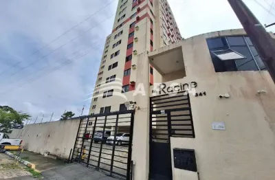 Apartamento para aluguel – são jorge. excelente apartamento com 2 quartos, ambos com móveis planejad