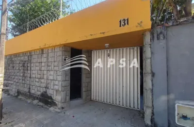 Imóvel localizado a apenas 50 metros do shopping riomar papicu, em uma das áreas mais valorizadas da