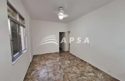Em plena rua barata ribeiro, no coração vibrante de copacabana, encontra-se um charmoso apartamento