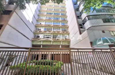 Apartamento na tijuca com 81m² 3 quartos sala cozinha banheiro social 1 vaga de garagem localização