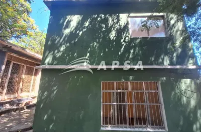 Excelente casa dúplex com 2 quartos no cachambi   venha conhecer essa charmosa casa dúplex no cacham