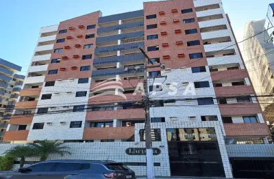 Excelente  apartamento na ponta verde, em uma das melhores localizações do bairro. com supermercado