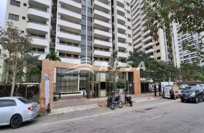 Lindo apartamento, 03 quartos, primeira locação, na ilha pura - barra olímpica. o imóvel possui 115m