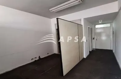 Sala comercial no centro do rio de janeiro, esta sala comercial ampla é a oportunidade perfeita para