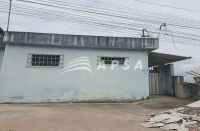 Excelente casa, contendo 2 quarto,  1banheiro,  localizada em camaragibe, imóvel contendo  32 metros