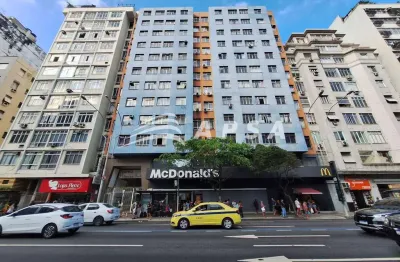 Óimo aptartamento de 75 m², sendo sala, 02 (dois) quartos , banheiro social,  cozinha, área serviço