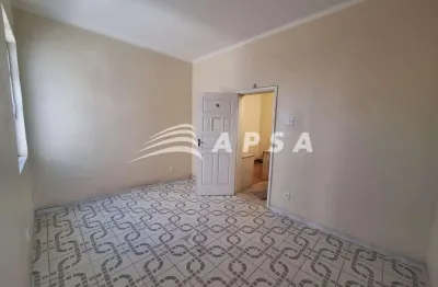 Excelente dois quartos em vigário geral encante-se com esse charmoso apartamento no melhor ponto do