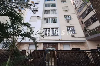 Ótimo apartamento de 28 m², sendo sala, quarto, banheiro e cozinha. alugando seu imóvel com a apsa,