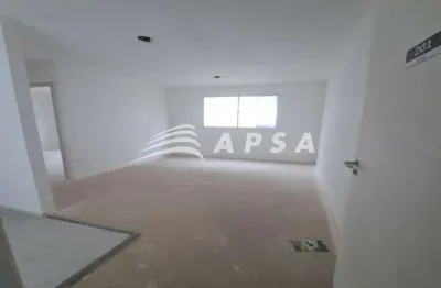 Excelente apartamento, contendo 2 quarto,  1banheiro. garagem rotativa,  localizado em camaragibe im