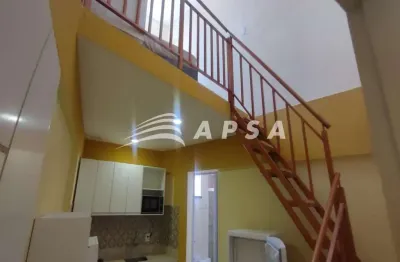 Apartamento localizado em um dos bairros mais nobres de fortaleza, com excelente infraestrutura e qu