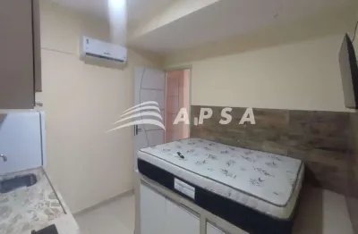 Apartamento localizado em um dos bairros mais nobres de fortaleza, com excelente infraestrutura e qu