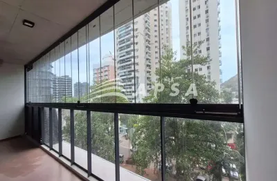 Apartamento na barra bonita - recreio dos bandeirantes, para aluguel. imóvel novo, primeira locação,