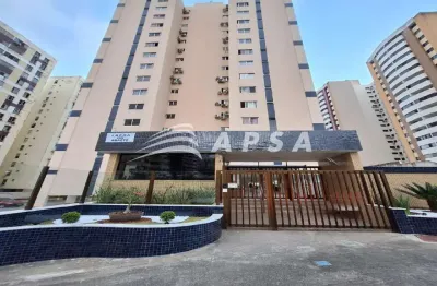 Ótima oportunidade no imbuí.  imóvel será alugado sem mobília  apartamento com 80m²,  3 quartos com