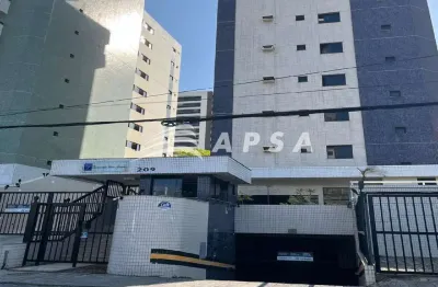 Apartamento aconchegante com 1 quarto com varanda em jardim armação  apartamento aconchegante com ap