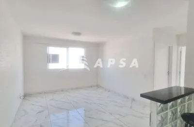 Apartamento em madureira. no condomínio flores ii, você encontra um apartamento feito sob medida. sã