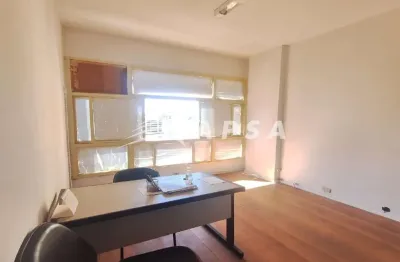 Sala comercial presidente vargas, no coração do centro, esta sala comercial une praticidade e visibi