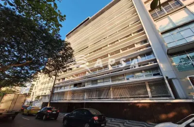Apartamento com vista livre e para a lagoa! pronto para  morar, sendo sala dois ambientes, 4 quartos