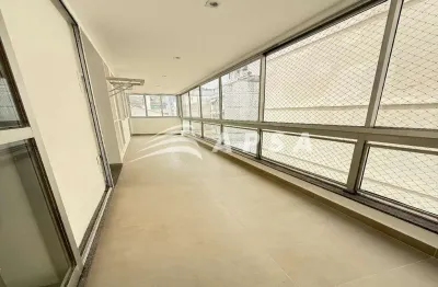 Apsa aluga leblon - apartamento de fundos, silencioso, sol manhã, com 3 dormitórios, sendo 1 suíte,