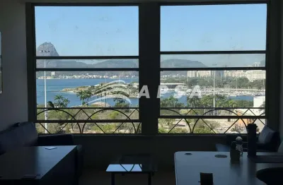 Excelente oportunidade para o seu negócio! sala comercial espaçosa com 150 m², em localização estrat