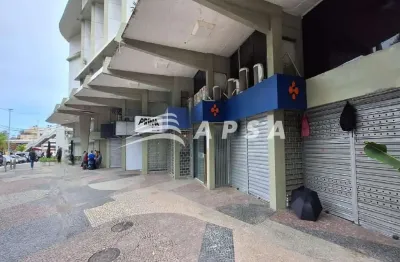 Loja comercial duplex para aluguel – na barra da tijuca (condado de cascais). com 300m², dois andare